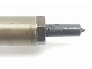 Vstřikovač 1980K2, 0445110252   Peugeot Bipper  pro naftový motor 1.4  