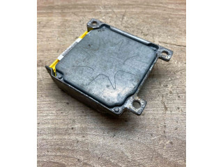Блок подушек безопасности 0018201926, 0285001213   Mercedes-Benz C W202