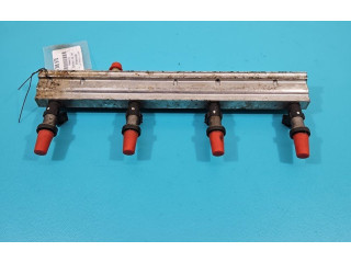 Vstřikovač IMPRK1366970   Honda Accord     