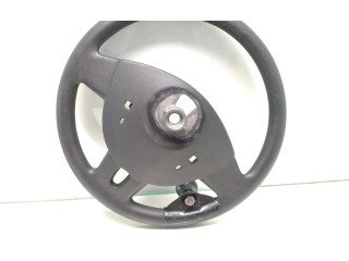 Volant Renault Master II 2005 8200455669, 8200455669a  