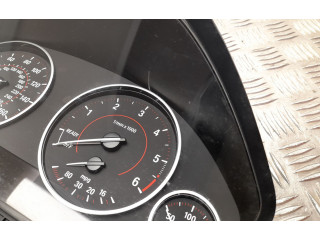 Přístrojová deska  BMW 4 F32 F33 2015 9382189, B2099  