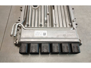 Řídící jednotka 8678936, 030116010   BMW 7 G11 G12 2016