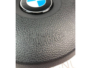 Блок управления голосом 305163799001AB, 336764559024   BMW M3 e90