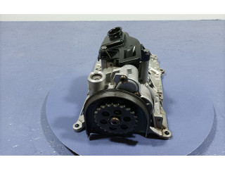 Čerpadlo oleje 8508629, 8508629   BMW X1 E84   