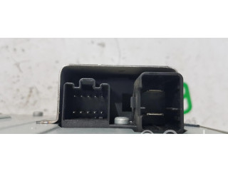 Руль Fiat Bravo  2007-2014 года 00051795527      