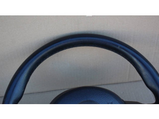 Volant BMW Z4 E85 E86 2003 KIEOWICA  