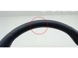 Volant BMW M3 F80 2011 62560033D, 62560180D  