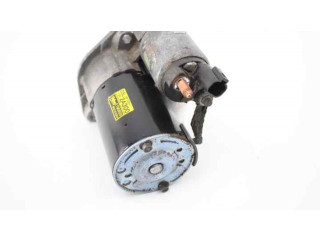 Шатун  361002A300, 1195925    Hyundai i30  