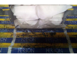 Подушка безопасности водителя MR402459   Mitsubishi Montero