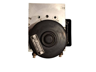 Jednotka ABS 8619968, P08619974   Volvo S80 2002