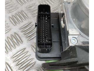 Блок АБС 5WA614517CF, 5WA614517N   Volkswagen  Caddy  2020 -  года