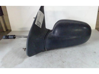 Zpětné zrcátko  Renault Clio I 1991  7700797004  
