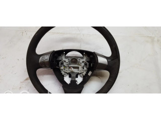 Volant Honda FR-V 2007 gs11009680, gs110-09680  