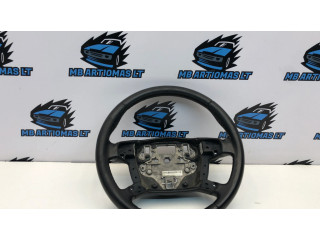 Volant Ford Mondeo MK IV 2008 305479999M95AA  