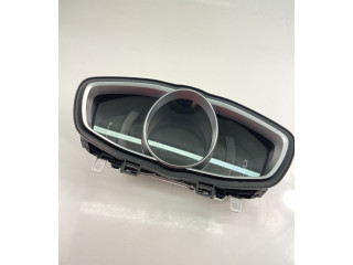 Ojnice  31473472    Volvo V40  