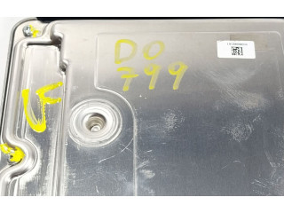 Řídící jednotka 13618579482, 857326001   BMW 1 E82 E88 2013