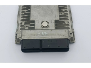 Блок управления двигателя 03F907309S, 5WP44811   Volkswagen Touran II