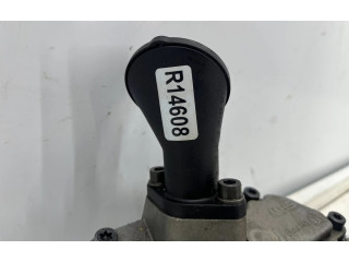 Масляный насос   03C115105Q  Seat Leon (1P) 