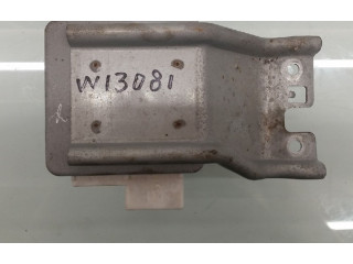 Блок управления усилителя руля 89650B2040, 1129000352   Daihatsu Cuore
