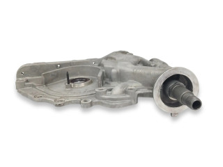 Čerpadlo oleje 2131027060   Hyundai Sonata 2.0  D4EA