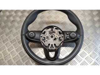 Volant Mini One - Cooper F56 F55 2019 6234216  