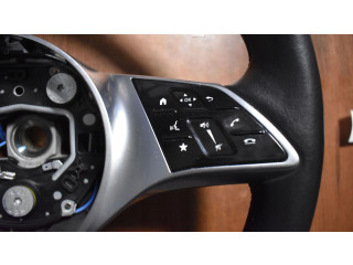 Volant Mercedes-Benz C W206 2025 F156W206555525  