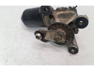 Моторчик дворников TG1592003150, 02022    Ford Ranger