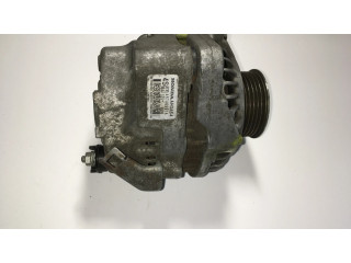 Генератор A5TA6991A, AHGA64   Honda FR-V 1.7     