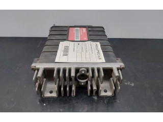 Řídící jednotka 0280000759   Fiat Uno 