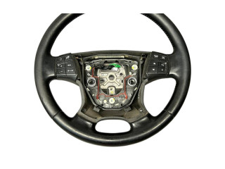 Volant Volvo S80 2007 30778847, PV5518802  
