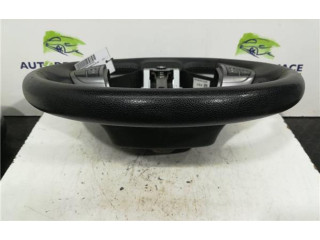 Volant SsangYong Korando 2015   
