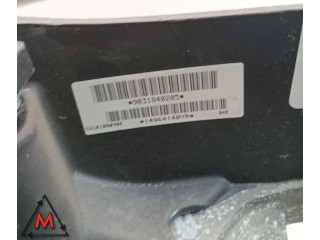 Руль Fiat Ulysse   -  года 14964140YR      