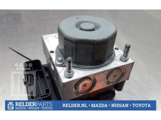Jednotka ABS B6046H, B6046H   Nissan Micra C+C 2013