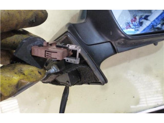 Zpětné zrcátko  Peugeot 207 CC 2005    