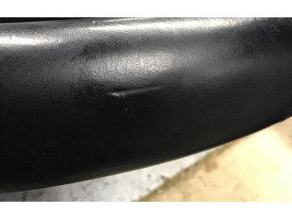 Руль Mercedes-Benz GLK (X204)  2008 - 2016 года A2184606018      