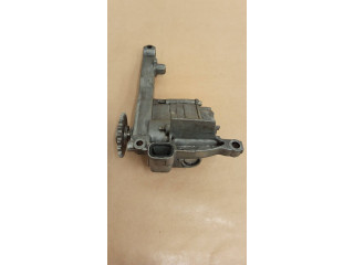 Čerpadlo oleje A6421810547, 6421810801   Mercedes-Benz E C207 W207   