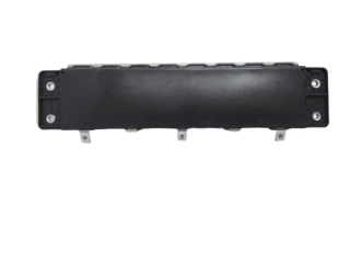 Подушка безопасности для колен 31351334, AIR004   Volvo XC60