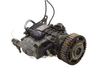 Vstřikovací čerpadlo 8200061475, 7700110395   Renault Megane I    F9Q_736 