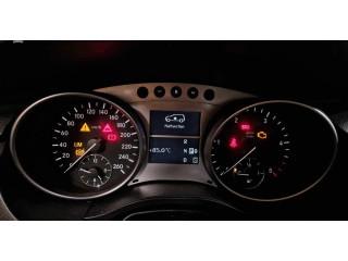 Панель приборов A2C53168071, A2C53140443   Mercedes-Benz R W251       