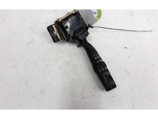 Ручка стеклоочистителей 8465235522, 17A164LH1   Toyota Land Cruiser (J120)