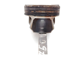 Píst M1DD, RFCM5G6205EC   Ford C-MAX II    M1DD 