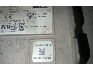 Дисплей    670160384   Maserati Quattroporte