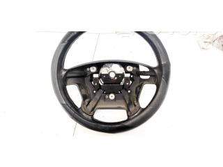 Volant Volvo XC90 2002 8666891, 14926  