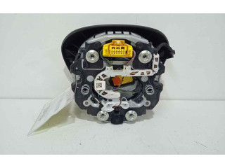 Подушка безопасности двери 5G0880201C   Volkswagen PASSAT