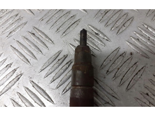 Vstřikovač 0432193696   Skoda Octavia Mk1 (1U)     