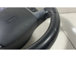 Volant Ford Mondeo MK IV 2009 34082974A  