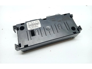 Модуль блока управления кондиционером AR33-19980-AG, AR33-19980-AG   Ford Mustang V