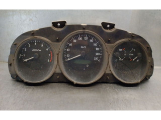 Панель приборов 96423038, 96423038   Chevrolet Evanda       