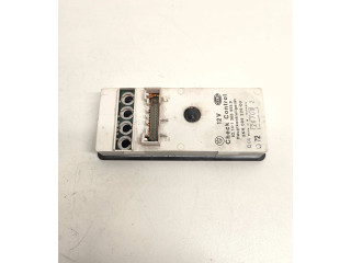 Дисплей    62141368955, 5KH00522500   BMW 3 E30