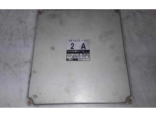 Řídící jednotka 407913147   Nissan Patrol 160 